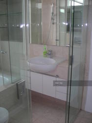 11 Amber Road (D15), Apartment #114943742